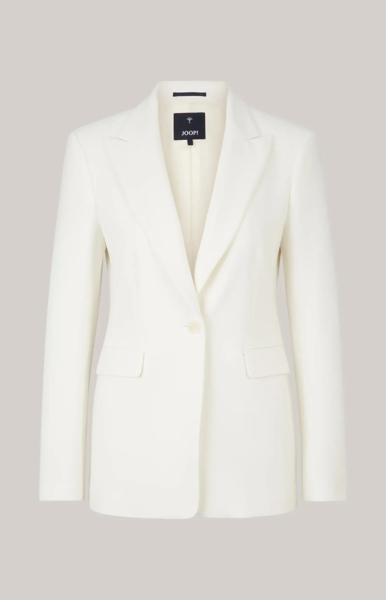 JOOP! Blazer|Bekleidung>Blazer in