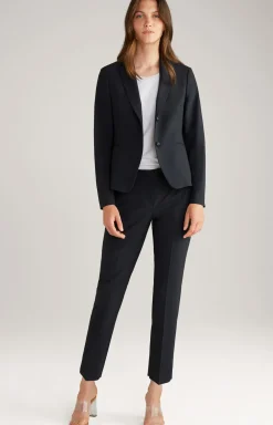 JOOP! Blazer|Bekleidung>Blazer in Dunkelblau