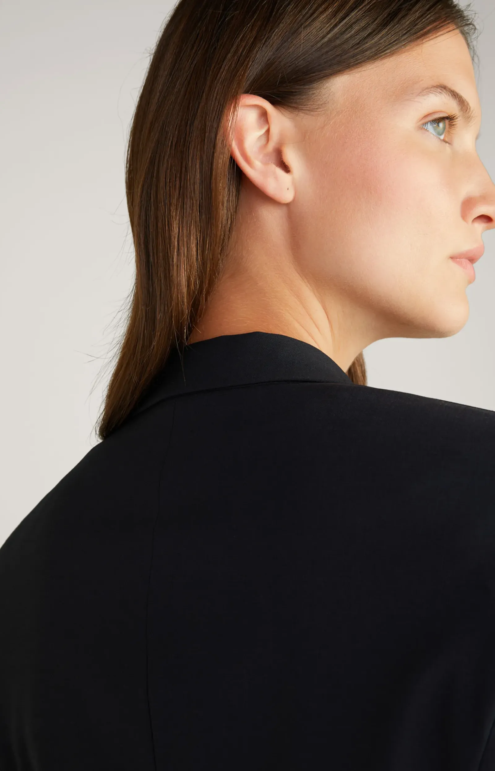 JOOP! Blazer|Bekleidung>Blazer in Dunkelblau