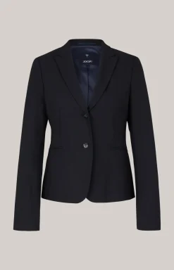 JOOP! Blazer|Bekleidung><noscript><img width=