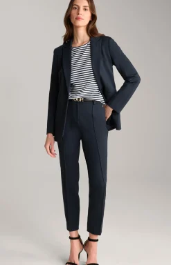JOOP! Blazer|Bekleidung>Blazer in