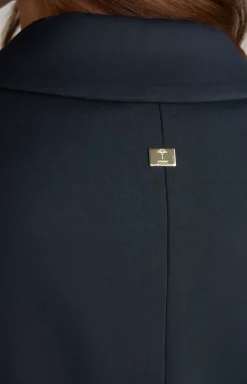 JOOP! Blazer|Bekleidung><noscript><img width=