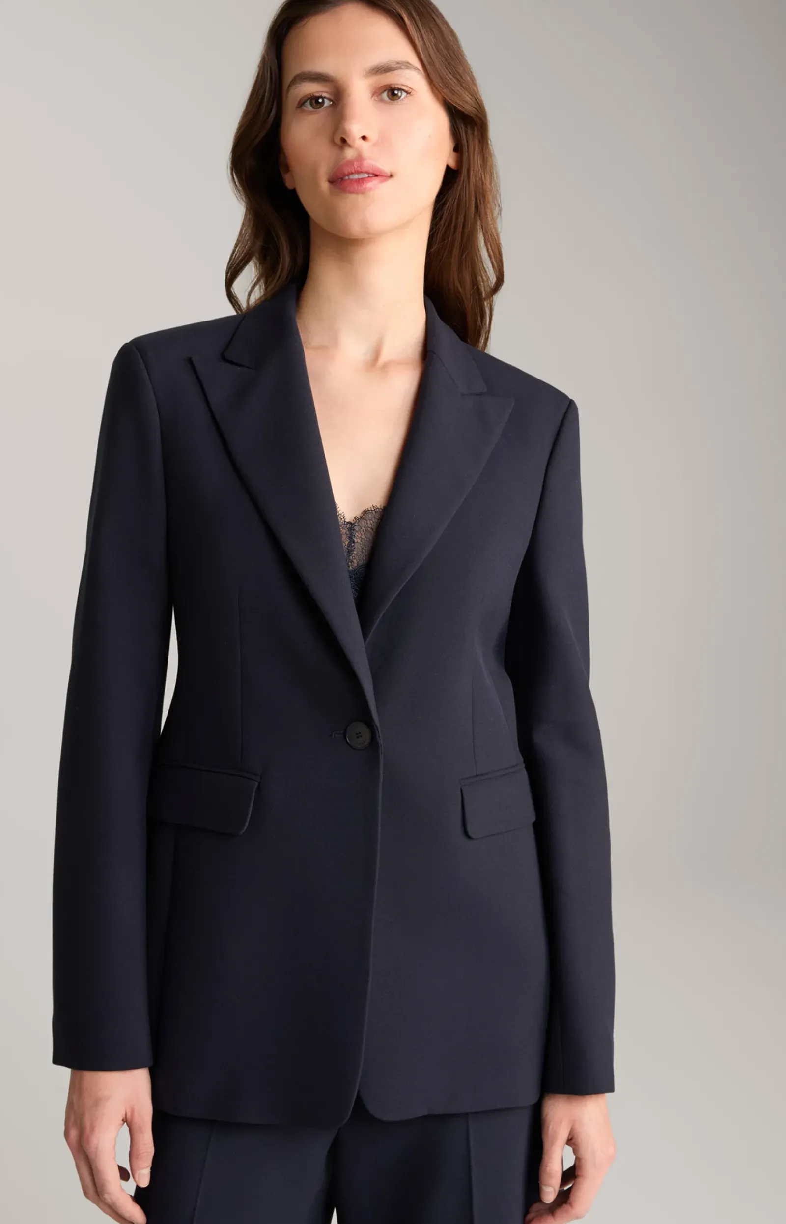 JOOP! Blazer|Bekleidung>Blazer in