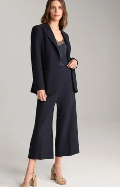 JOOP! Blazer|Bekleidung>Blazer in