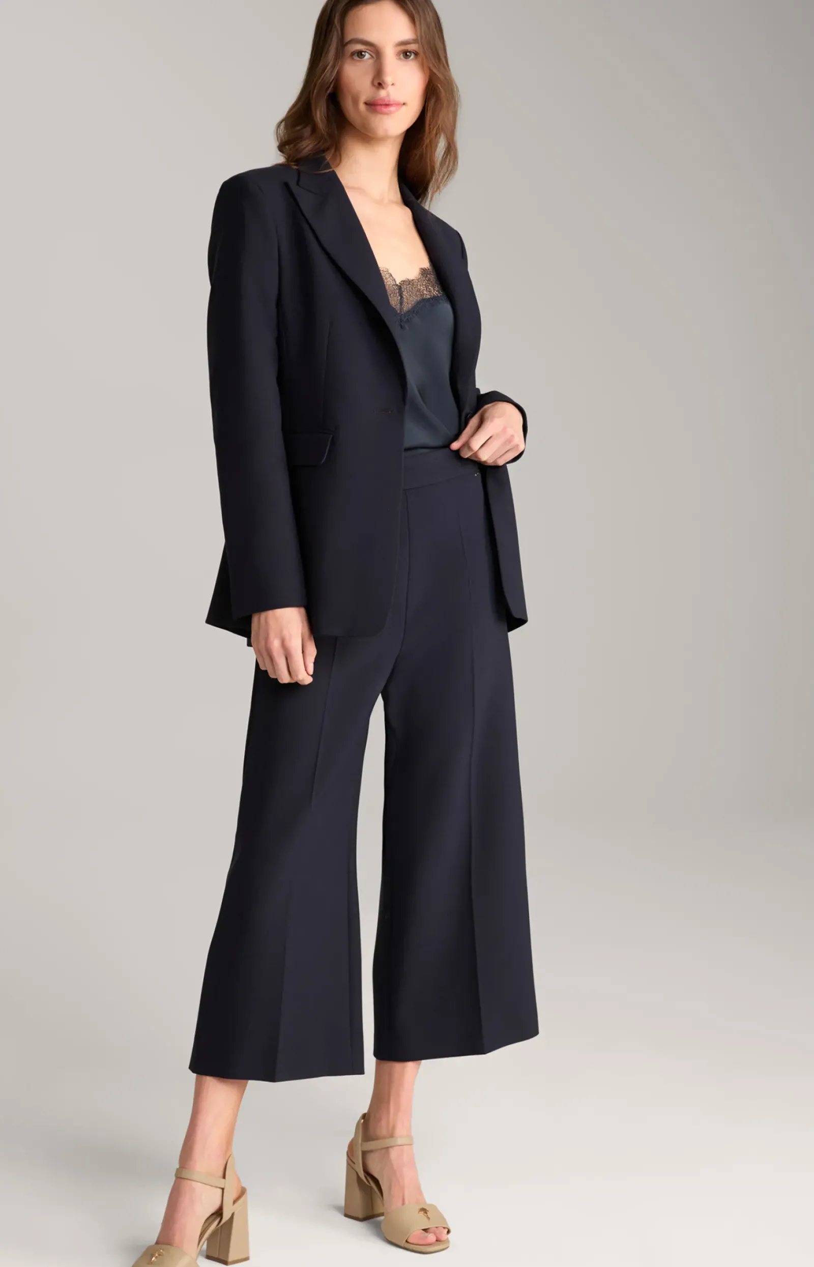 JOOP! Blazer|Bekleidung>Blazer in