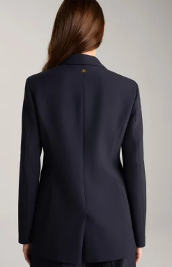 JOOP! Blazer|Bekleidung><noscript><img width=