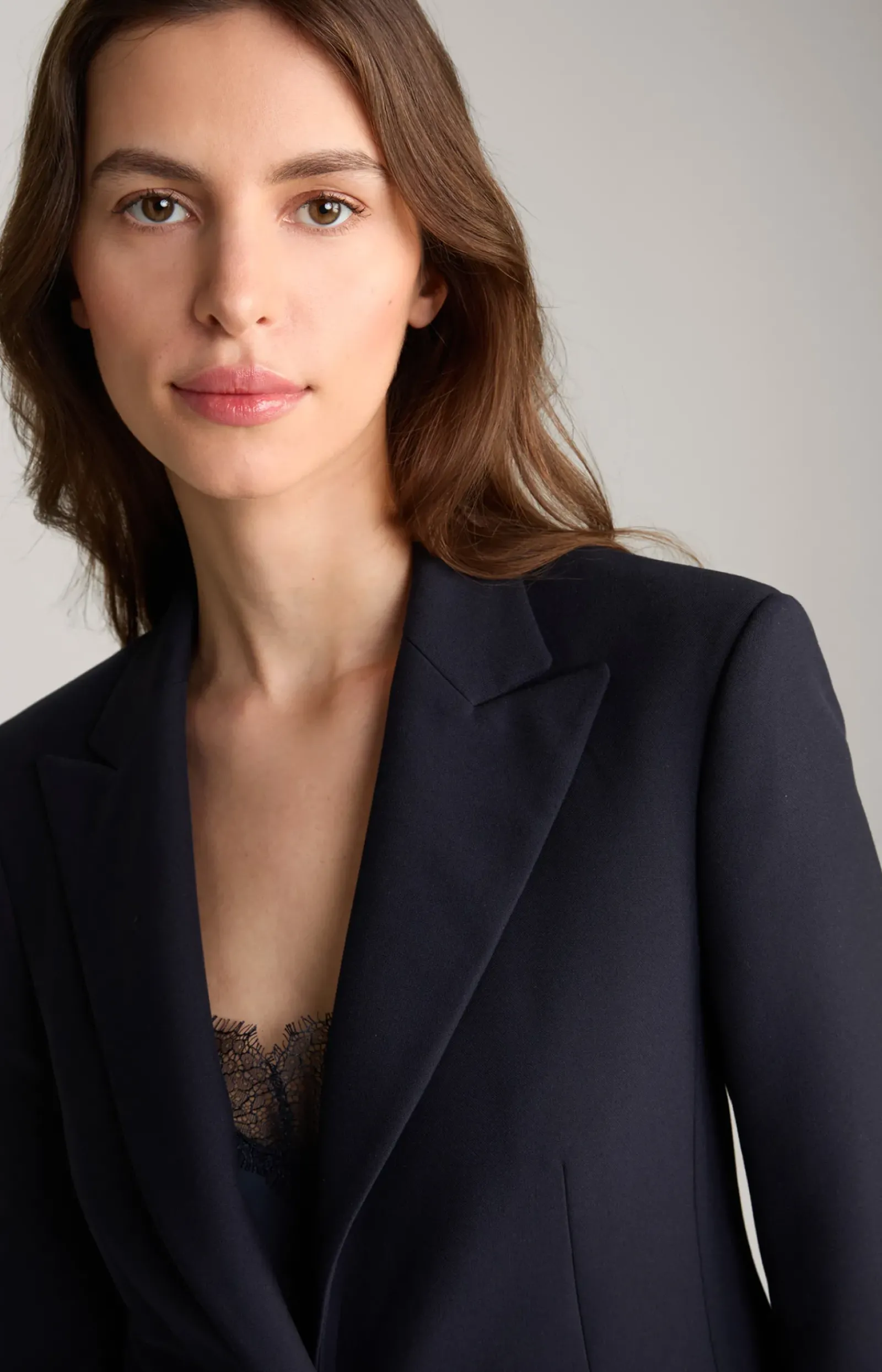 JOOP! Blazer|Bekleidung>Blazer in