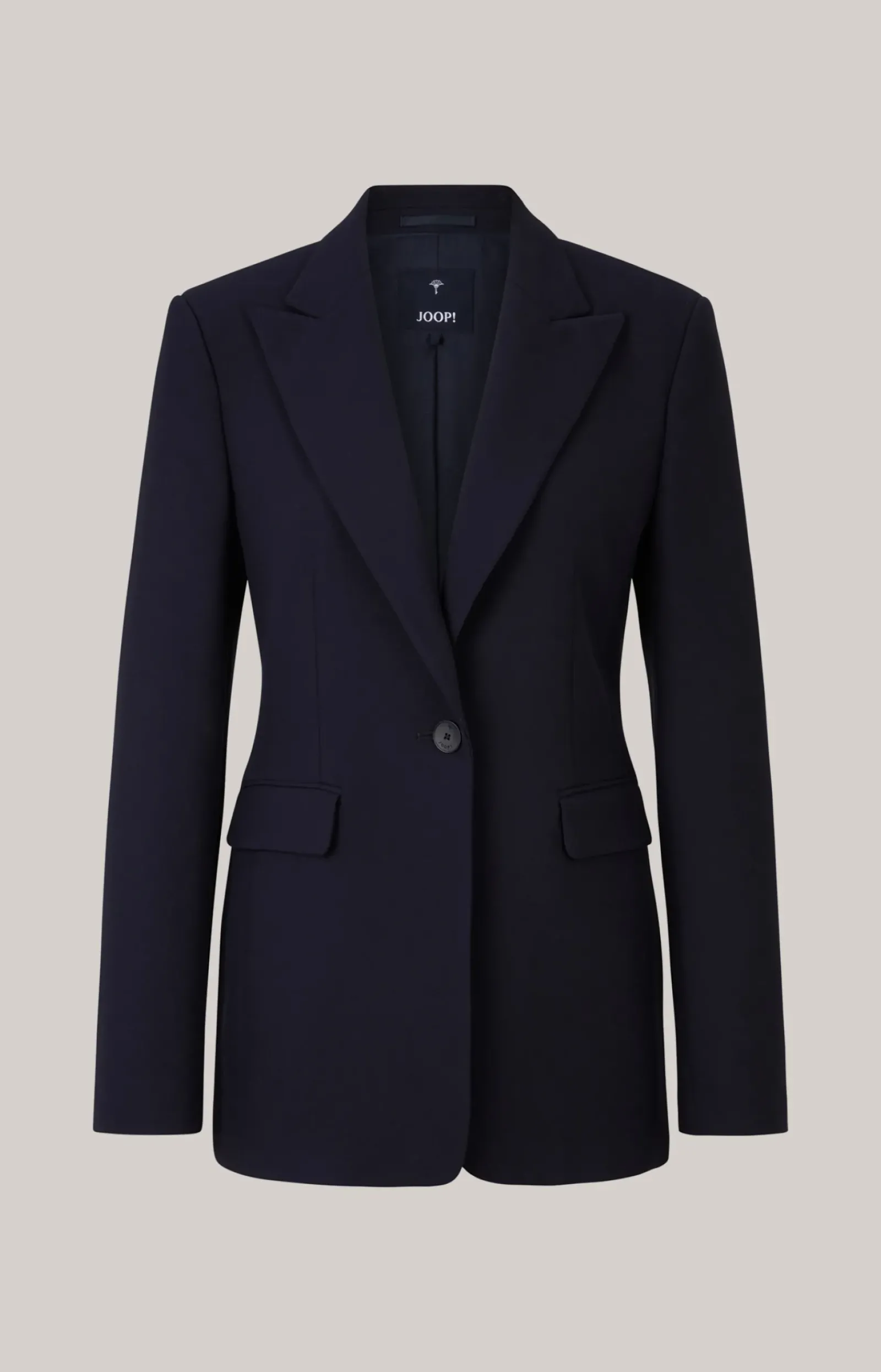 JOOP! Blazer|Bekleidung>Blazer in
