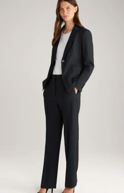 JOOP! Blazer|Bekleidung>Blazer in