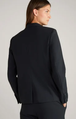JOOP! Blazer|Bekleidung><noscript><img width=