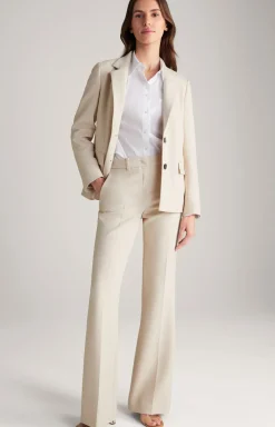 JOOP! Blazer|Bekleidung>Blazer in
