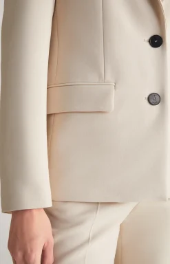 JOOP! Blazer|Bekleidung><noscript><img width=