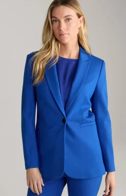 JOOP! Blazer|Bekleidung>Blazer in