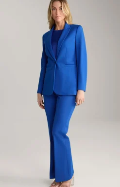 JOOP! Blazer|Bekleidung>Blazer in