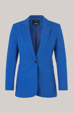 JOOP! Blazer|Bekleidung><noscript><img width=