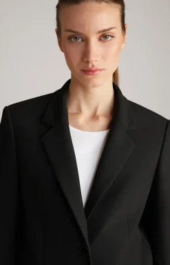 JOOP! Blazer|Bekleidung><noscript><img width=