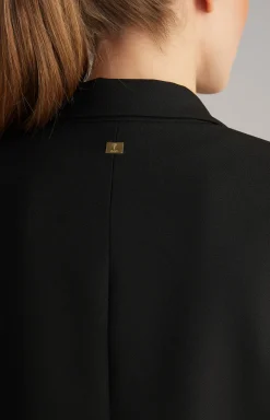 JOOP! Blazer|Bekleidung><noscript><img width=