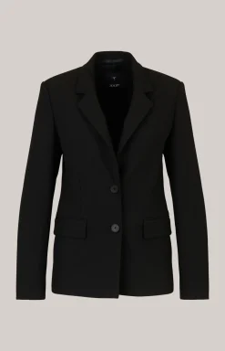 JOOP! Blazer|Bekleidung><noscript><img width=