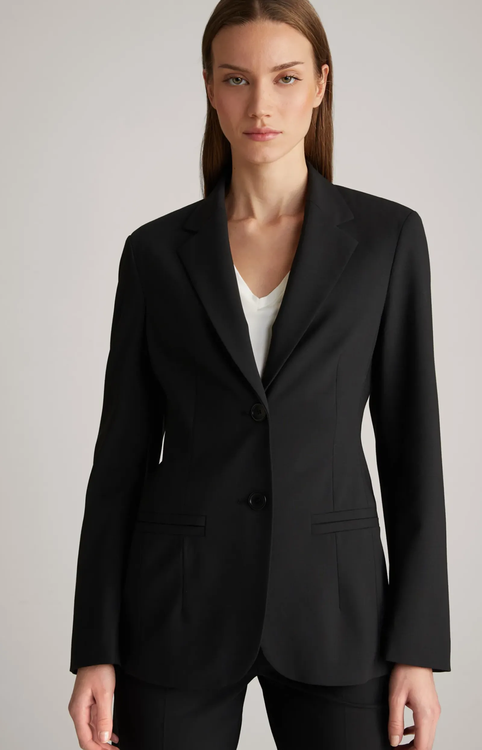 JOOP! Blazer|Bekleidung>Blazer in