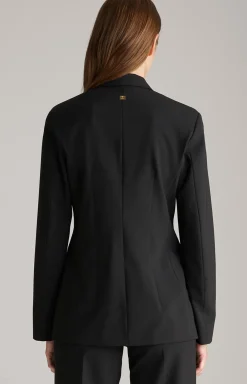 JOOP! Blazer|Bekleidung><noscript><img width=