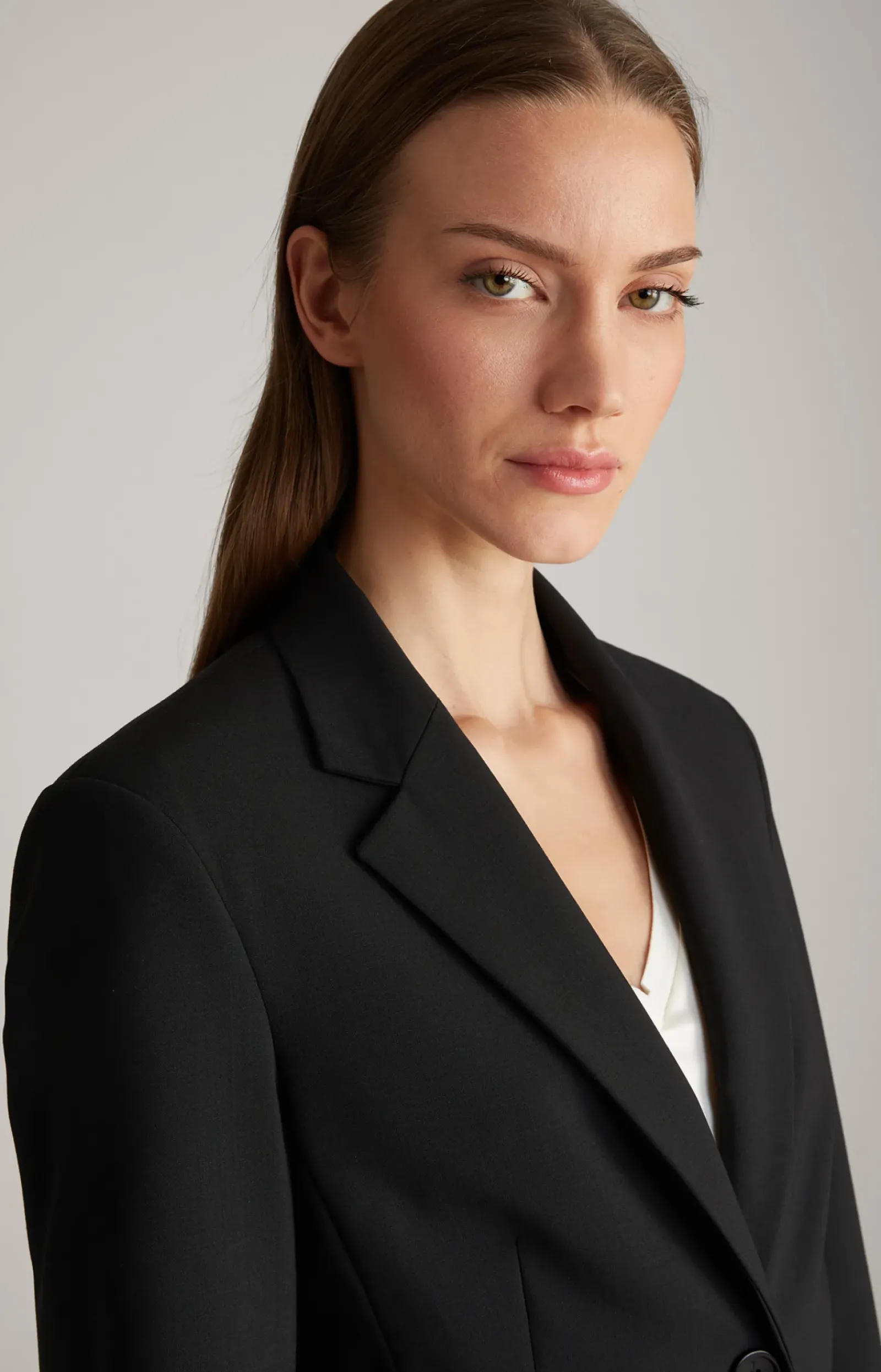 JOOP! Blazer|Bekleidung>Blazer in