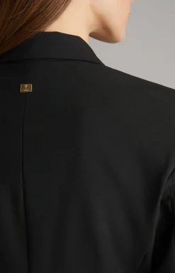 JOOP! Blazer|Bekleidung><noscript><img width=