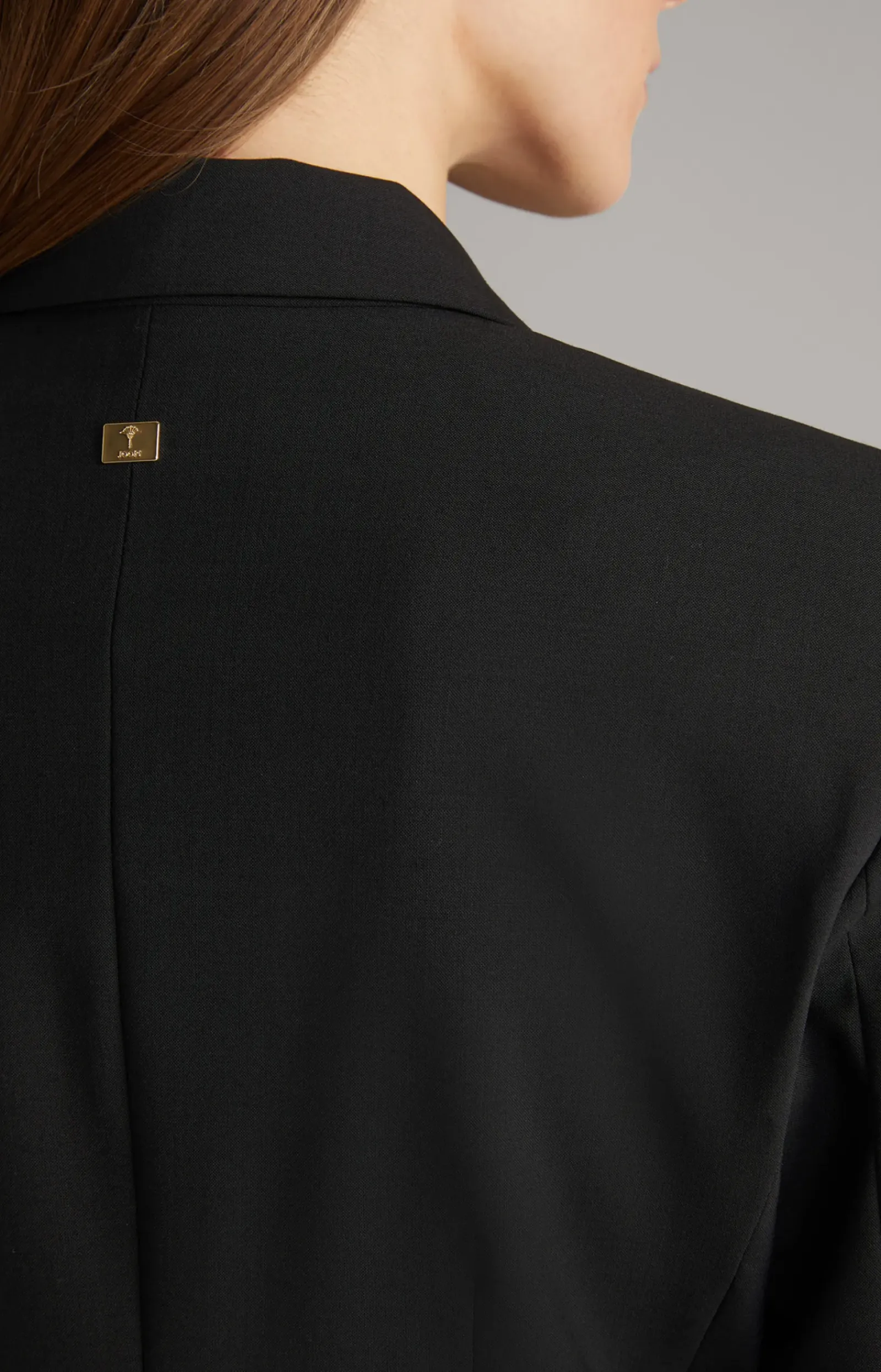 JOOP! Blazer|Bekleidung>Blazer in
