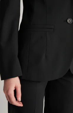 JOOP! Blazer|Bekleidung><noscript><img width=