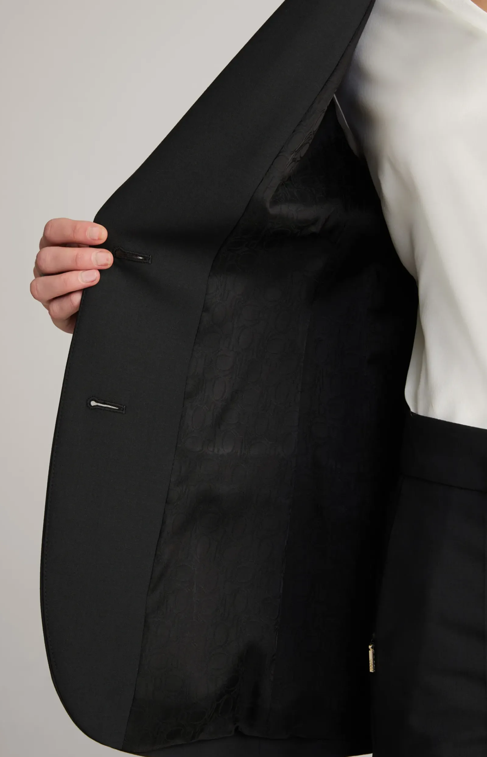 JOOP! Blazer|Bekleidung>Blazer in