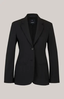 JOOP! Blazer|Bekleidung><noscript><img width=