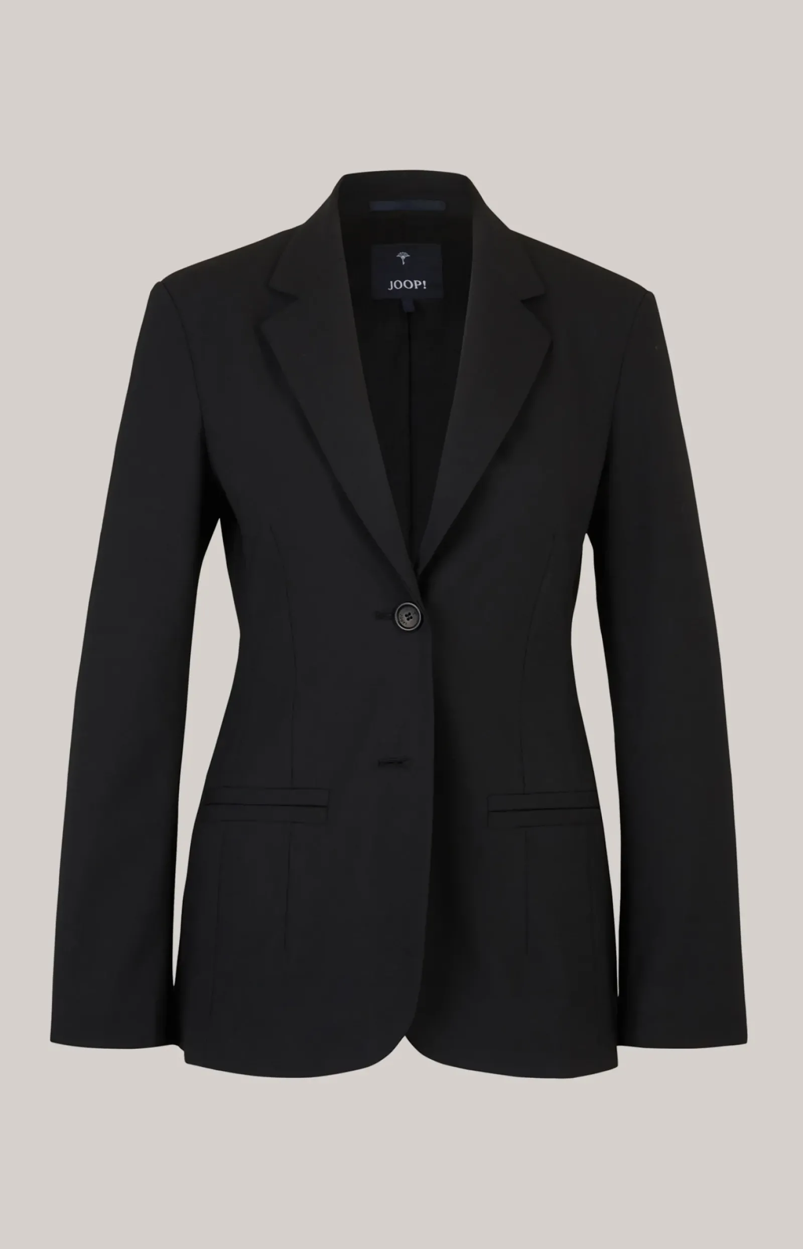 JOOP! Blazer|Bekleidung>Blazer in
