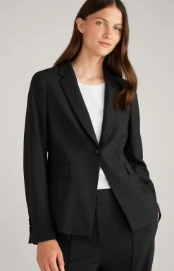 JOOP! Blazer|Bekleidung>Blazer in