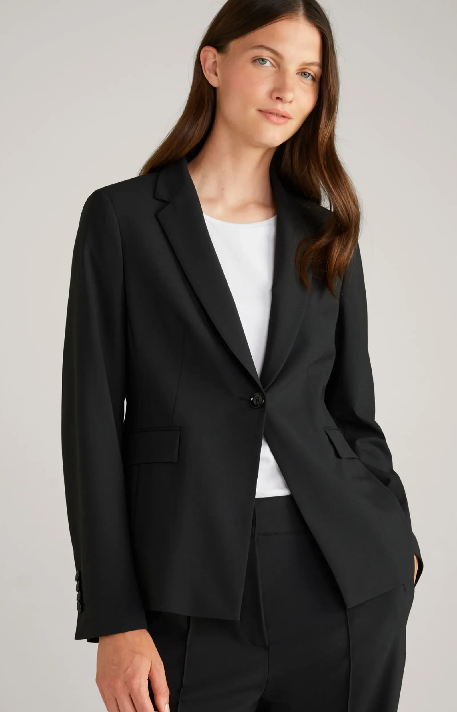 JOOP! Blazer|Bekleidung>Blazer in
