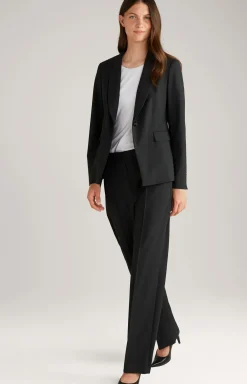 JOOP! Blazer|Bekleidung>Blazer in