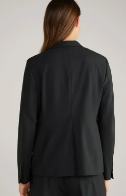 JOOP! Blazer|Bekleidung><noscript><img width=