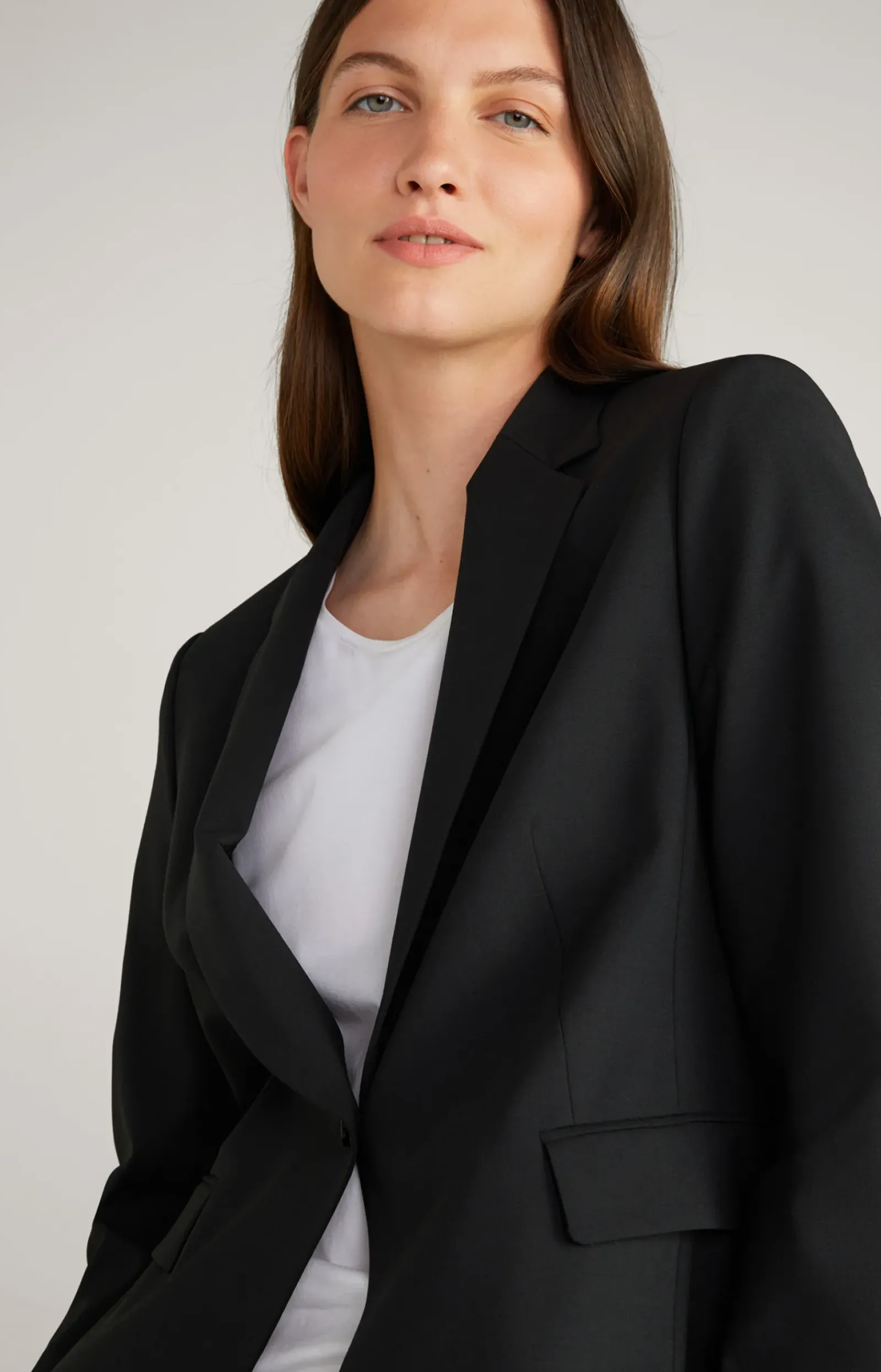 JOOP! Blazer|Bekleidung>Blazer in