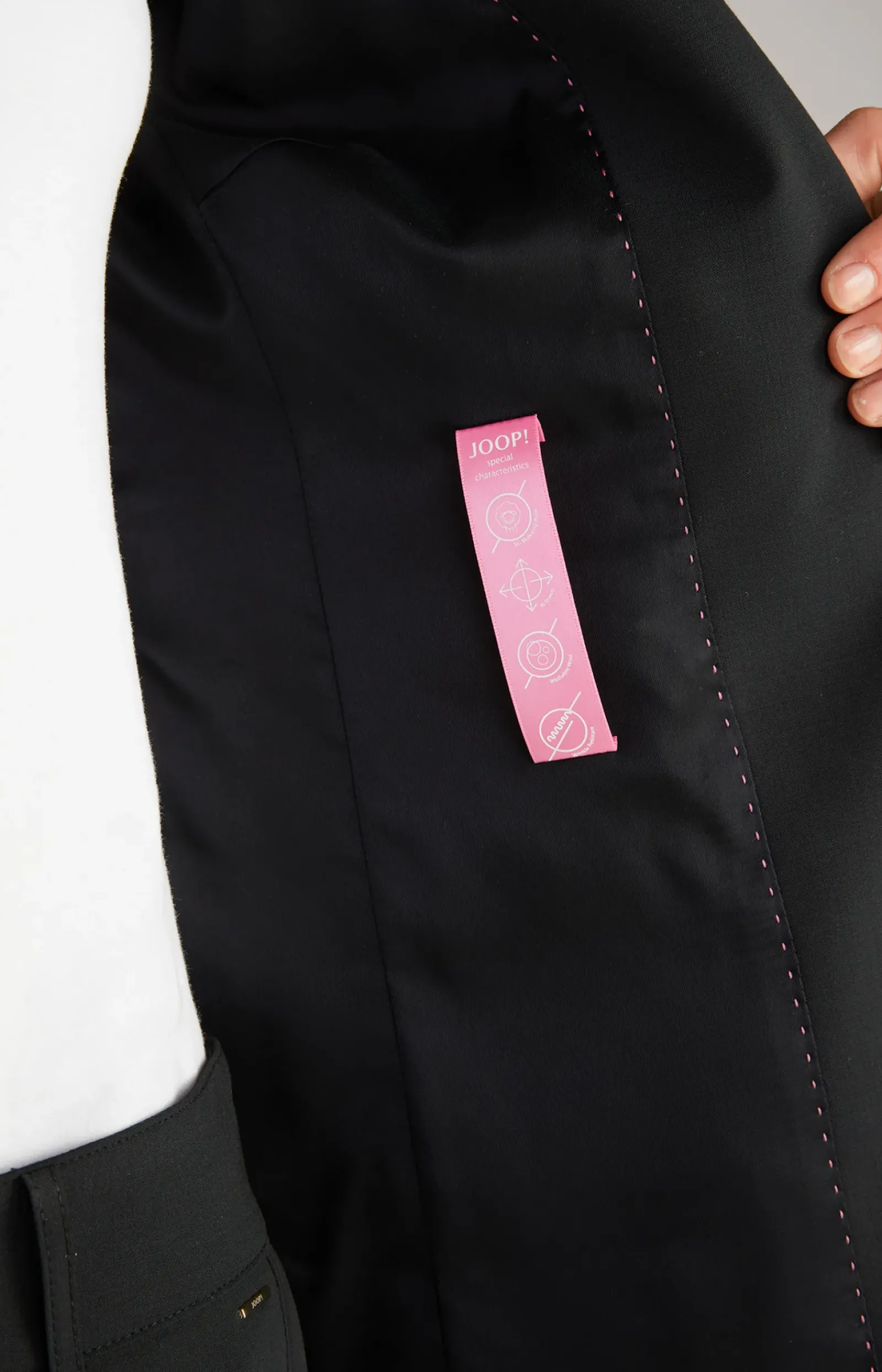 JOOP! Blazer|Bekleidung>Blazer in