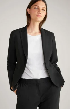 JOOP! Blazer|Bekleidung>Blazer in