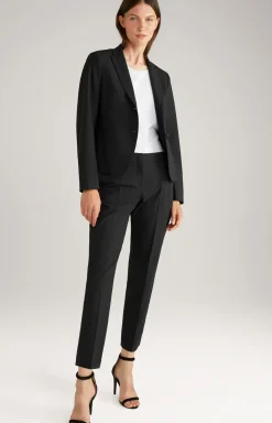 JOOP! Blazer|Bekleidung>Blazer in