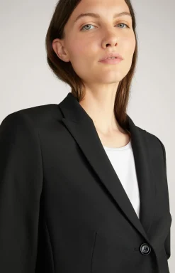JOOP! Blazer|Bekleidung><noscript><img width=