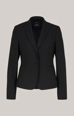 JOOP! Blazer|Bekleidung><noscript><img width=