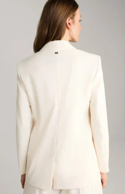 JOOP! Blazer|Bekleidung><noscript><img width=
