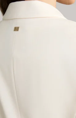 JOOP! Blazer|Bekleidung><noscript><img width=