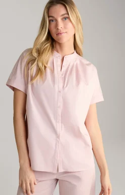 JOOP! Blusen|Bekleidung>Bluse in