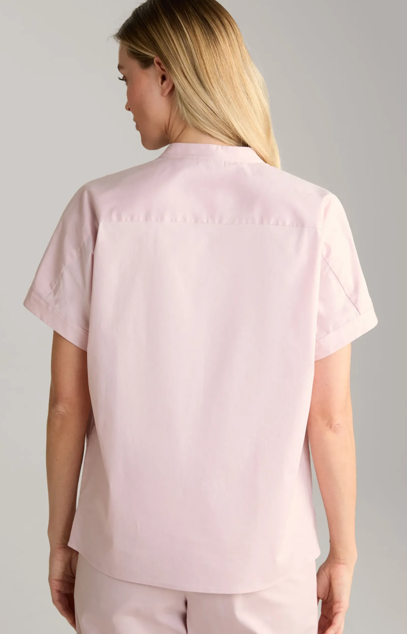 JOOP! Blusen|Bekleidung>Bluse in