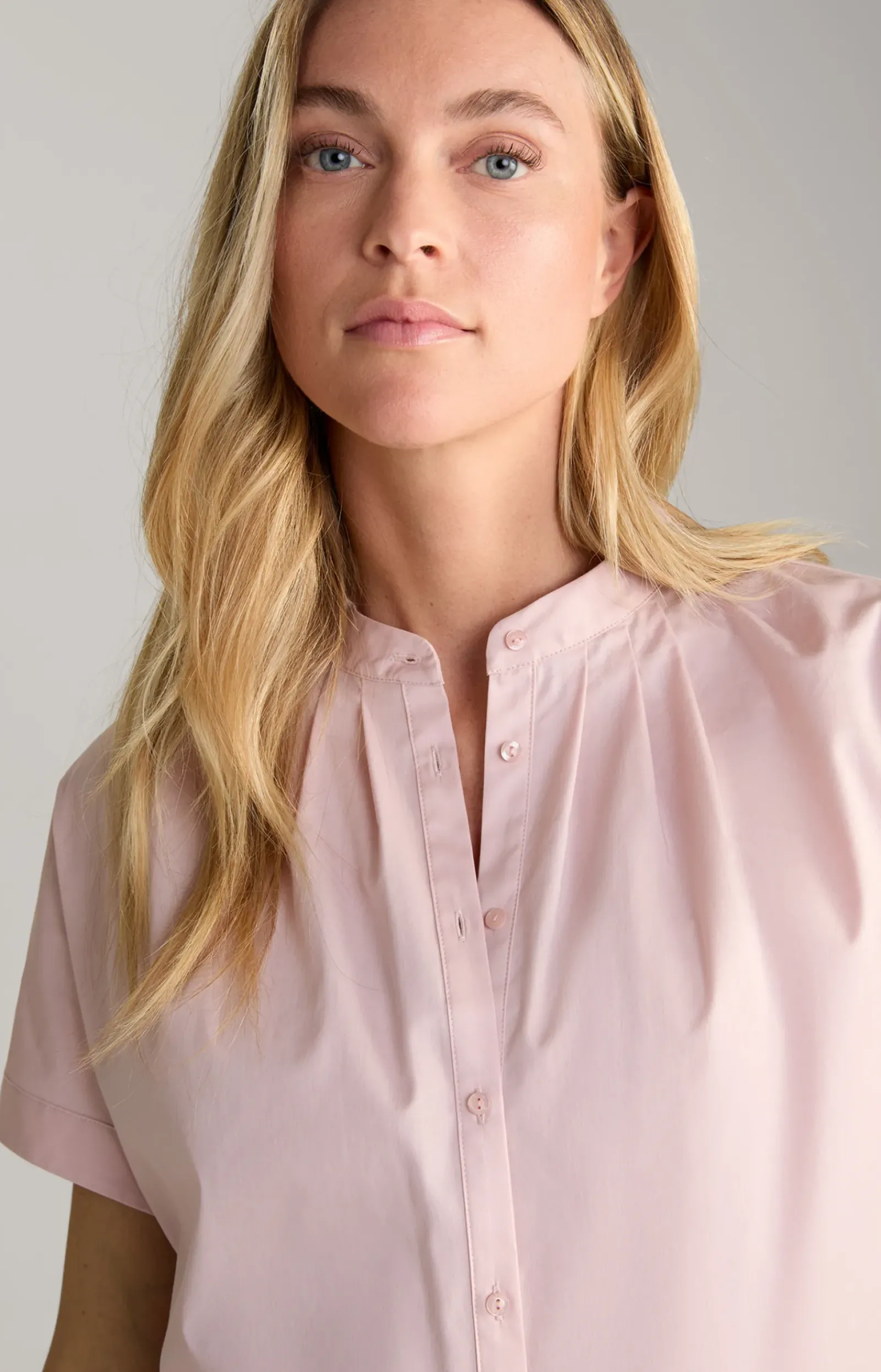 JOOP! Blusen|Bekleidung>Bluse in