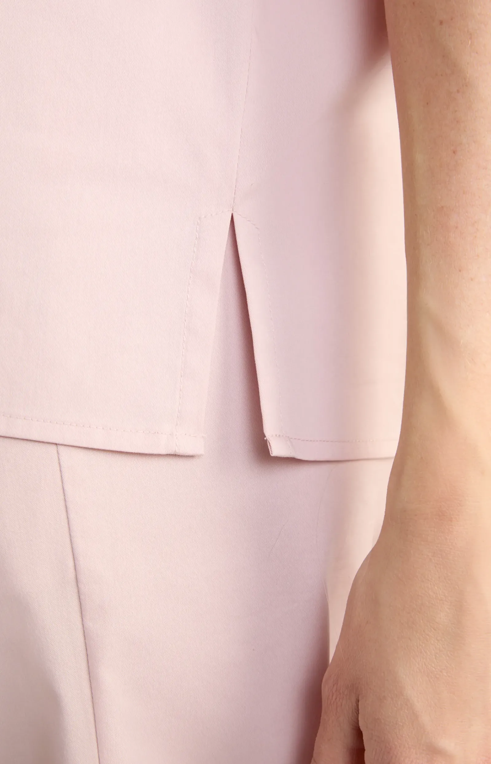 JOOP! Blusen|Bekleidung>Bluse in