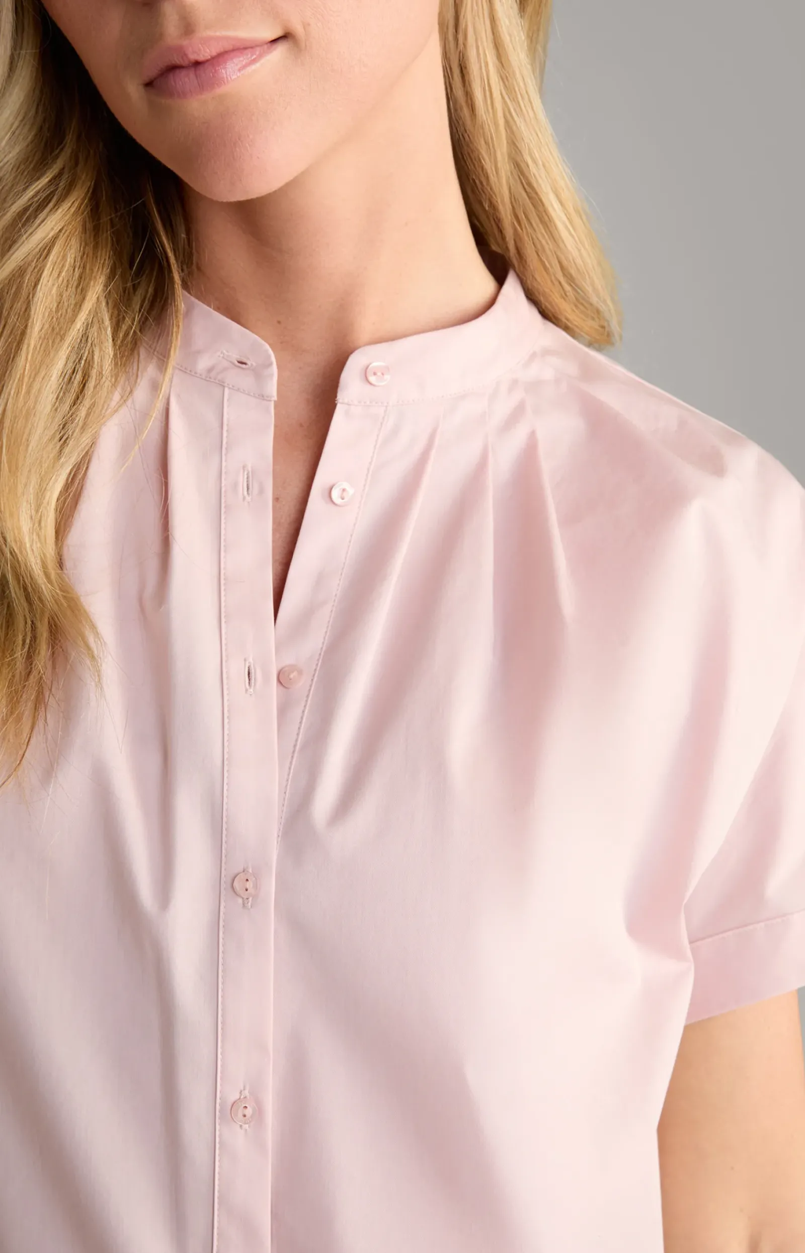 JOOP! Blusen|Bekleidung>Bluse in