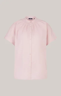 JOOP! Blusen|Bekleidung><noscript><img width=