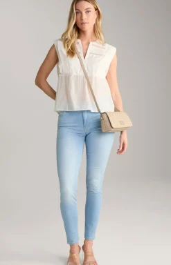 JOOP! Blusen|Bekleidung>Bluse in